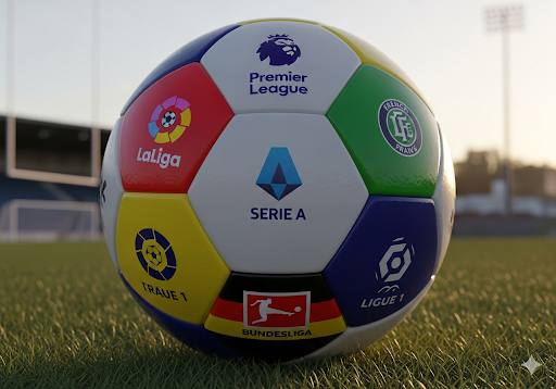 乔尔卢卡 · 手工皮具与巴尔干生活美学